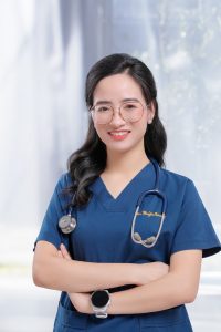 Bác sĩ Trang đã tạo nên dấu ấn đặc biệt trong lòng bệnh nhân nhờ sự tận tâm, chuyên môn cao và những đóng góp tích cực cho cộng đồng. Bác sĩ Trang đã tạo nên dấu ấn đặc biệt trong lòng bệnh nhân nhờ sự tận tâm, chuyên môn cao và những đóng góp tích cực cho cộng đồng.