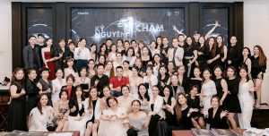 hai-pham-nguoi-tien-phong-trong-linh-vuc-phun-xam-tham-my-va-dao-tao-chuyen-sau hai-pham-nguoi-tien-phong-trong-linh-vuc-phun-xam-tham-my-va-dao-tao-chuyen-sau