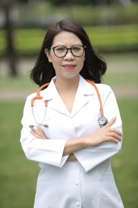 bác sĩ tiến sỹ Lê thị Thu Hương không ngừng nỗ lực để cải thiện chất lượng cuộc sống của trẻ em mắc bệnh hen và dị ứng. bác sĩ tiến sỹ Lê thị Thu Hương không ngừng nỗ lực để cải thiện chất lượng cuộc sống của trẻ em mắc bệnh hen và dị ứng.