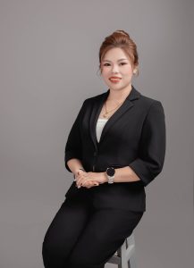 Nguyễn Thị Hồng Xiêm – một người phụ nữ với nghị lực phi thường và trái tim kiên cường, là biểu tượng cho sự vượt khó và vươn lên trong cuộc sống. Nguyễn Thị Hồng Xiêm – một người phụ nữ với nghị lực phi thường và trái tim kiên cường, là biểu tượng cho sự vượt khó và vươn lên trong cuộc sống.