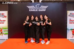 Nguyễn Thị Hồng Xiêm hiểu rằng sự sáng tạo chính là chìa khóa để nổi bật trên thị trường. Nguyễn Thị Hồng Xiêm hiểu rằng sự sáng tạo chính là chìa khóa để nổi bật trên thị trường.