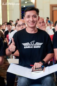 Thai Thuong Hoang Huynh