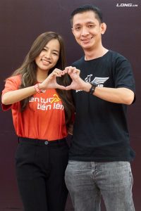 thai thuong hoang huynh