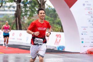 thai thuong hoang huynh