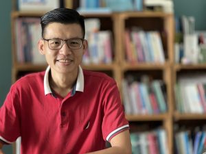 Lành Guru – Hành trình tạo giá trị bền vững và lan tỏa cảm hứng sống Lành Guru – Hành trình tạo giá trị bền vững và lan tỏa cảm hứng sống