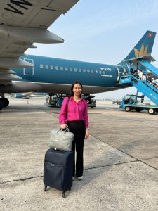 luong-thi-ninh-doanh-nhan-nha-huan-luyen-va-nguoi-truyen-cam-hung-cho-phu-nu