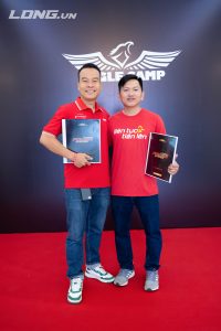 NGuyễn NGọc Trai