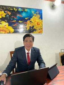 Hành trình của anh, từ một công nhân với đôi bàn tay trắng trở thành doanh nhân thành đạt trong lĩnh vực gỗ nội thất xuất khẩu, không chỉ là một câu chuyện cá nhân, mà còn là nguồn cảm hứng mạnh mẽ cho những ai dám ước mơ và không ngừng nỗ lực.