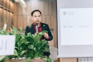 Phạm Quang Vũ Anh – Chuyên gia ngành da thuộc và nguồn cảm hứng từ doanh nhân trẻ đầy nhiệt huyết Phạm Quang Vũ Anh – Chuyên gia ngành da thuộc và nguồn cảm hứng từ doanh nhân trẻ đầy nhiệt huyết