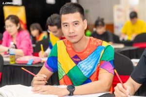 Trần Trọng Đạt – Người tiên phong trong lĩnh vực in PET tại Việt Nam Trần Trọng Đạt – Người tiên phong trong lĩnh vực in PET tại Việt Nam